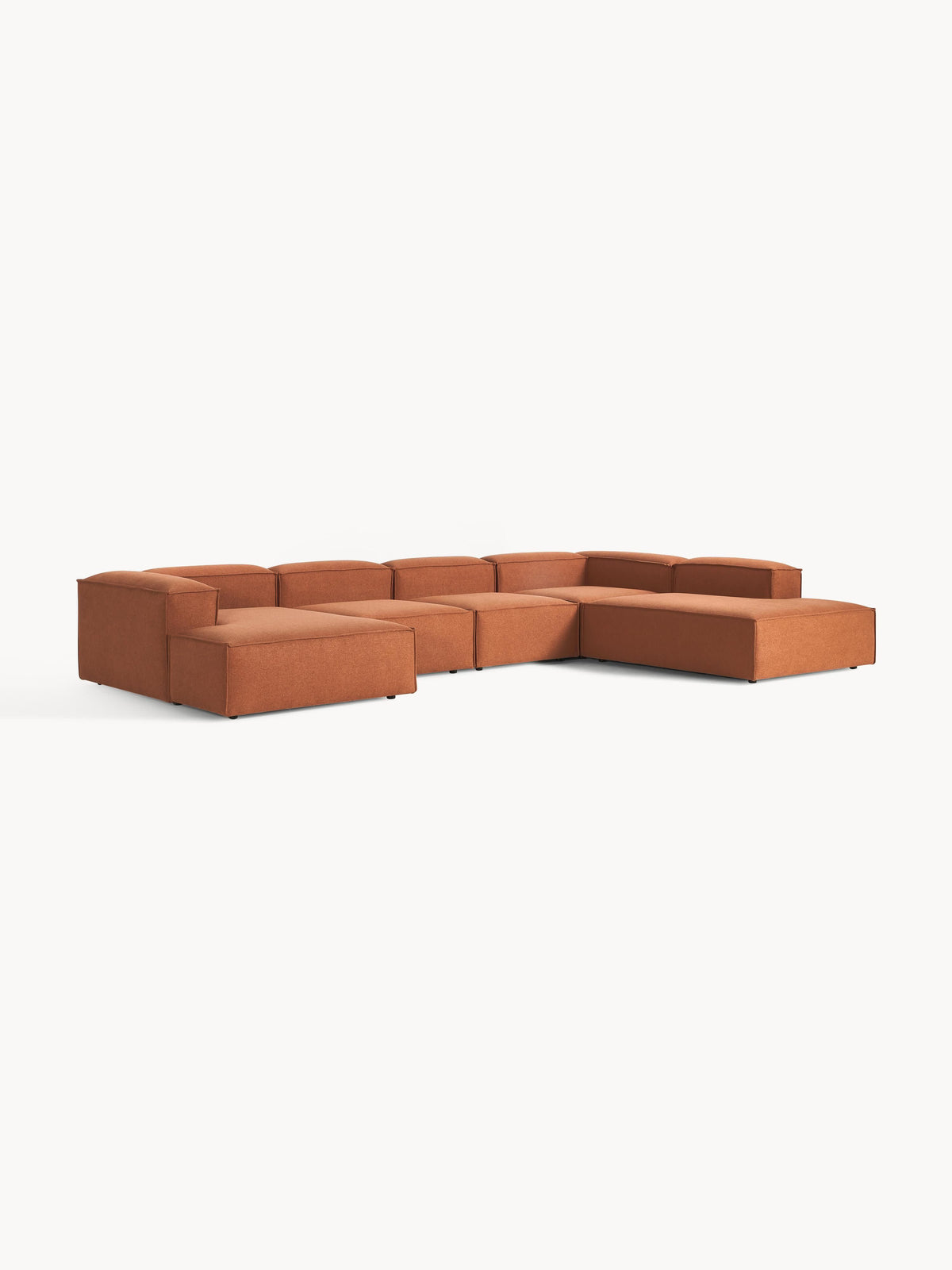 Lensford Modular XL Sofa