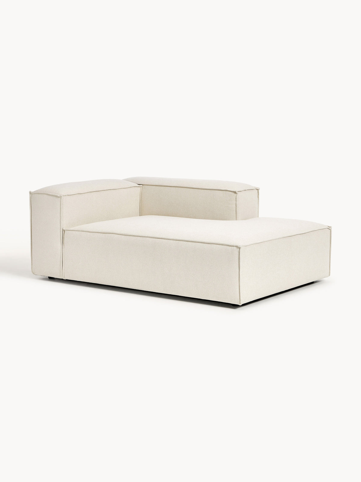 Lensford Ottoman Corner Module