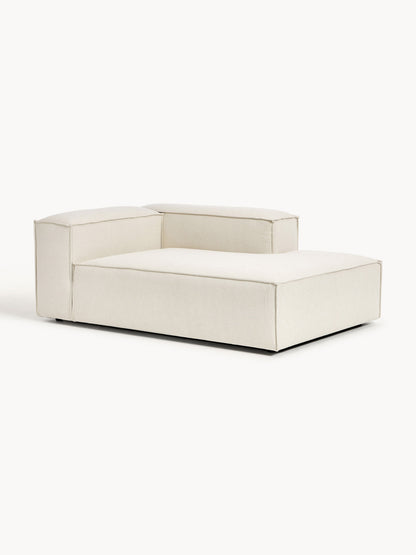 Lensford Ottoman Corner Module