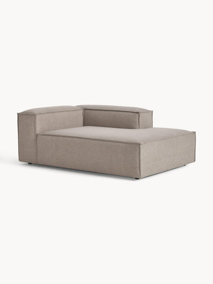 Lensford Ottoman Corner Module