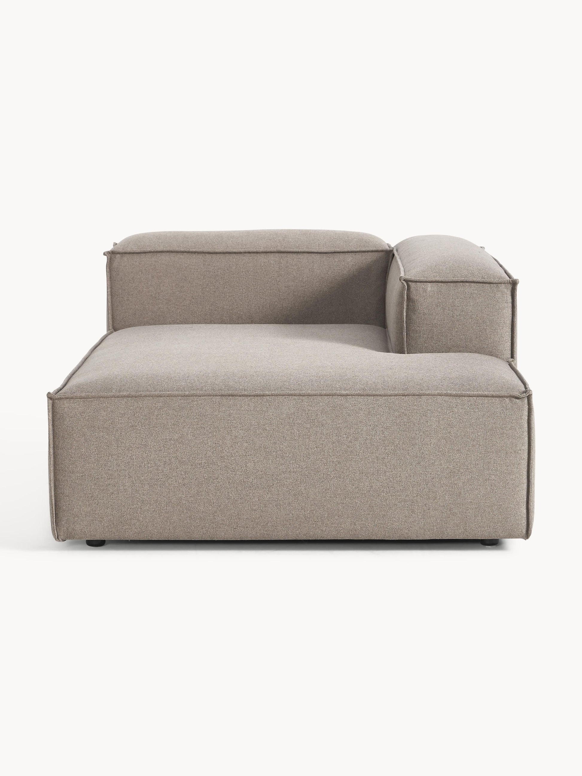 Lensford Ottoman Corner Module
