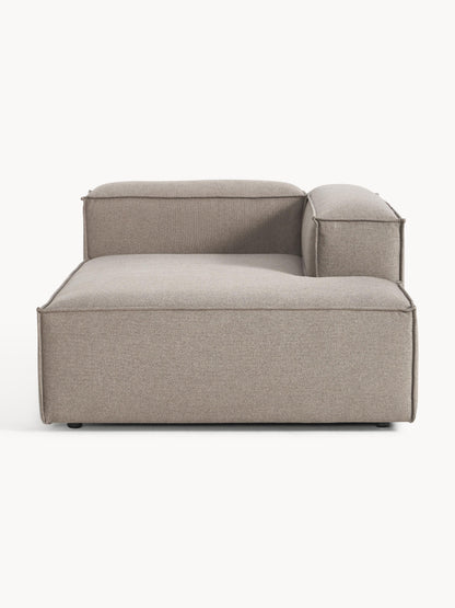 Lensford Ottoman Corner Module
