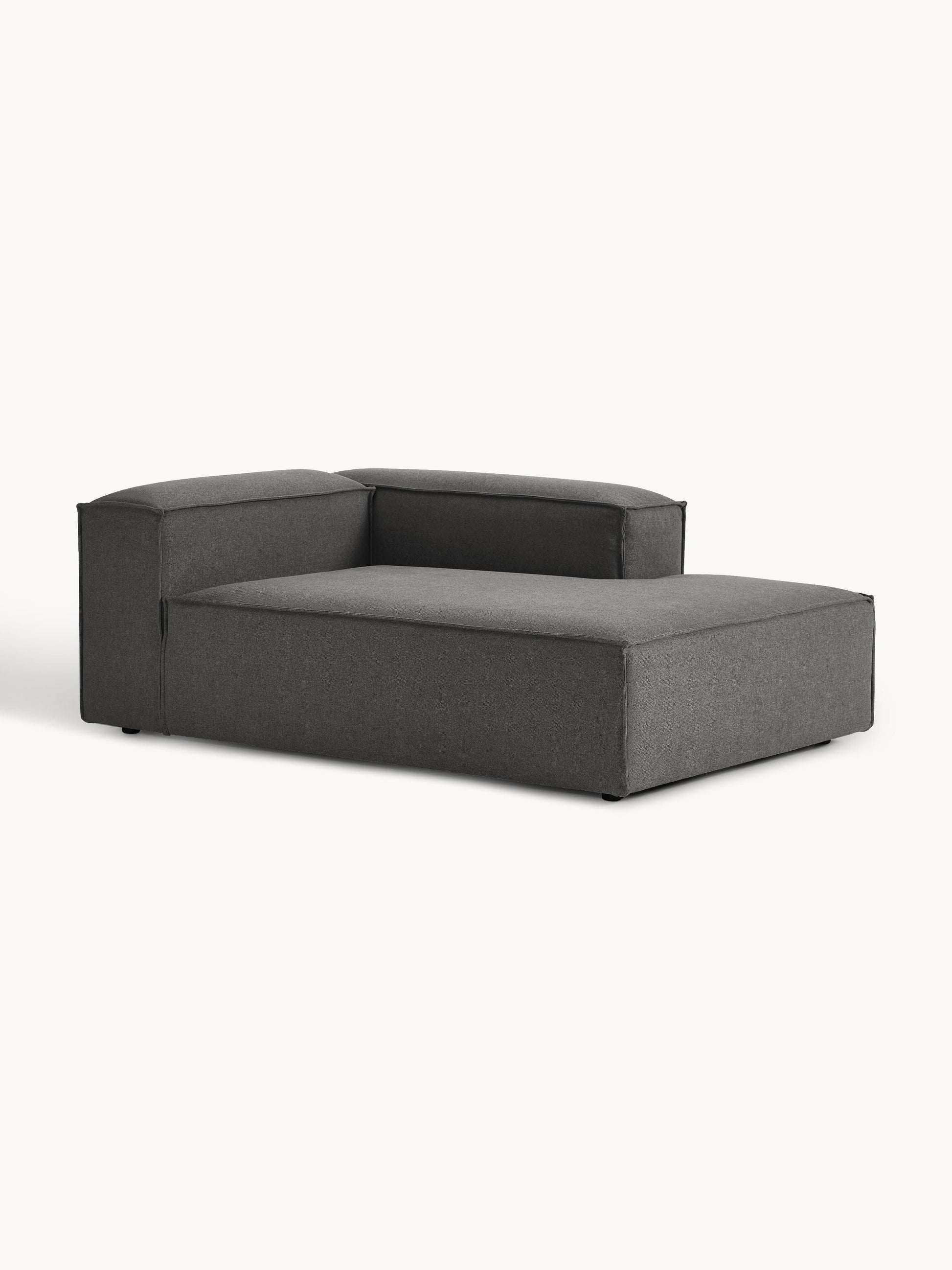 Lensford Ottoman Corner Module