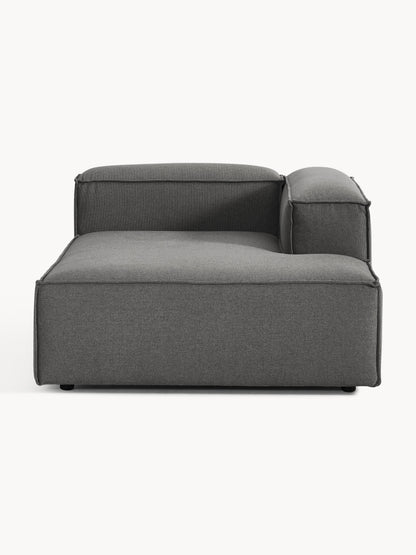 Lensford Ottoman Corner Module