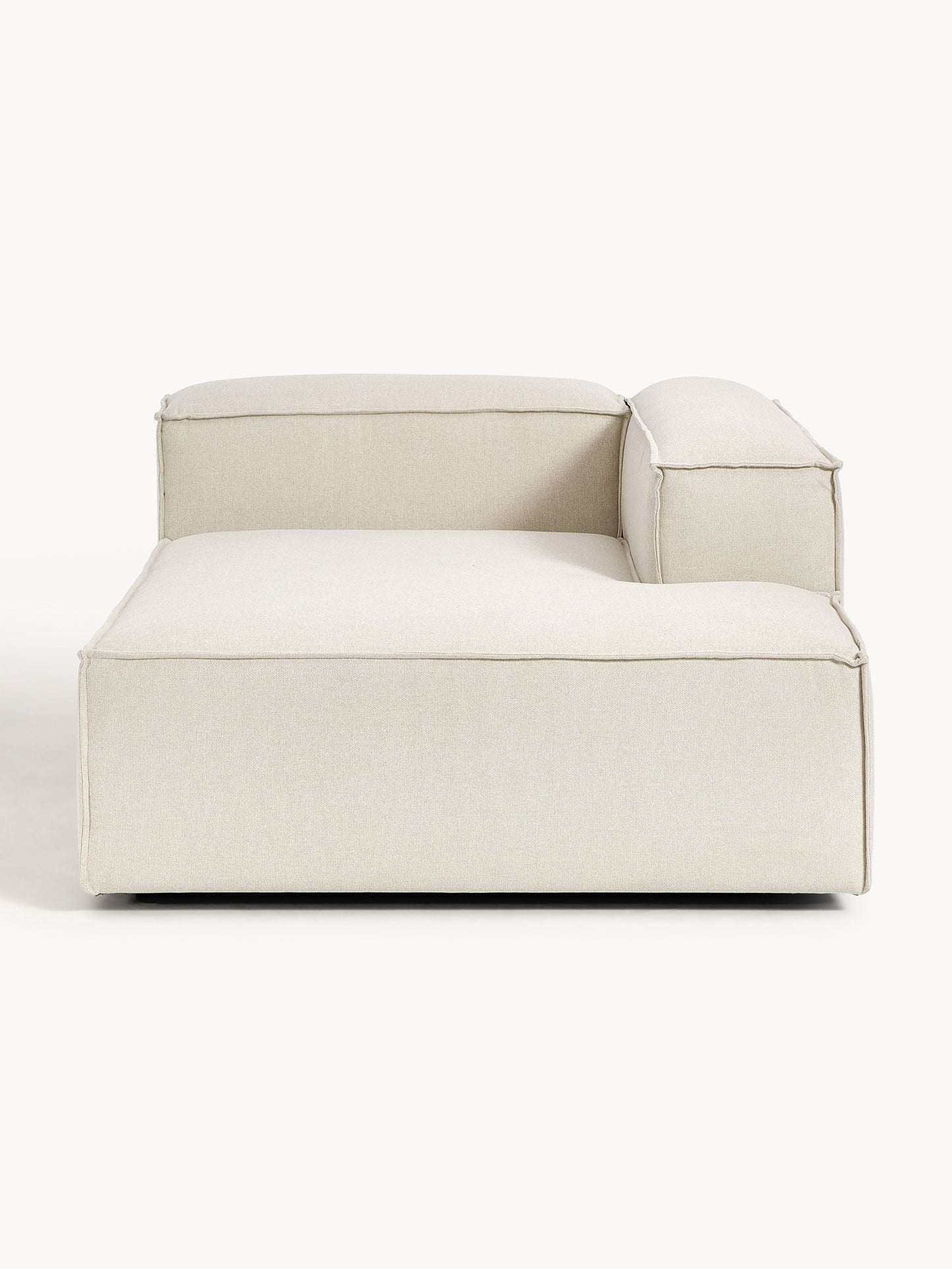 Lensford Ottoman Corner Module