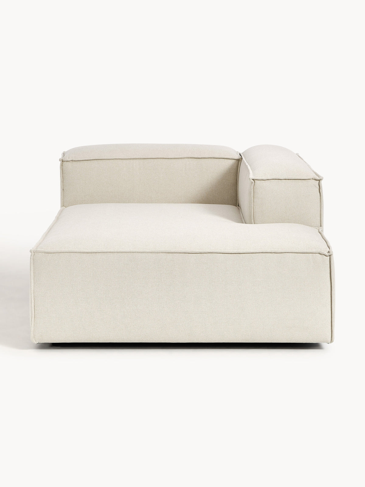 Lensford Ottoman Corner Module