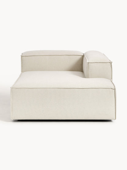 Lensford Ottoman Corner Module