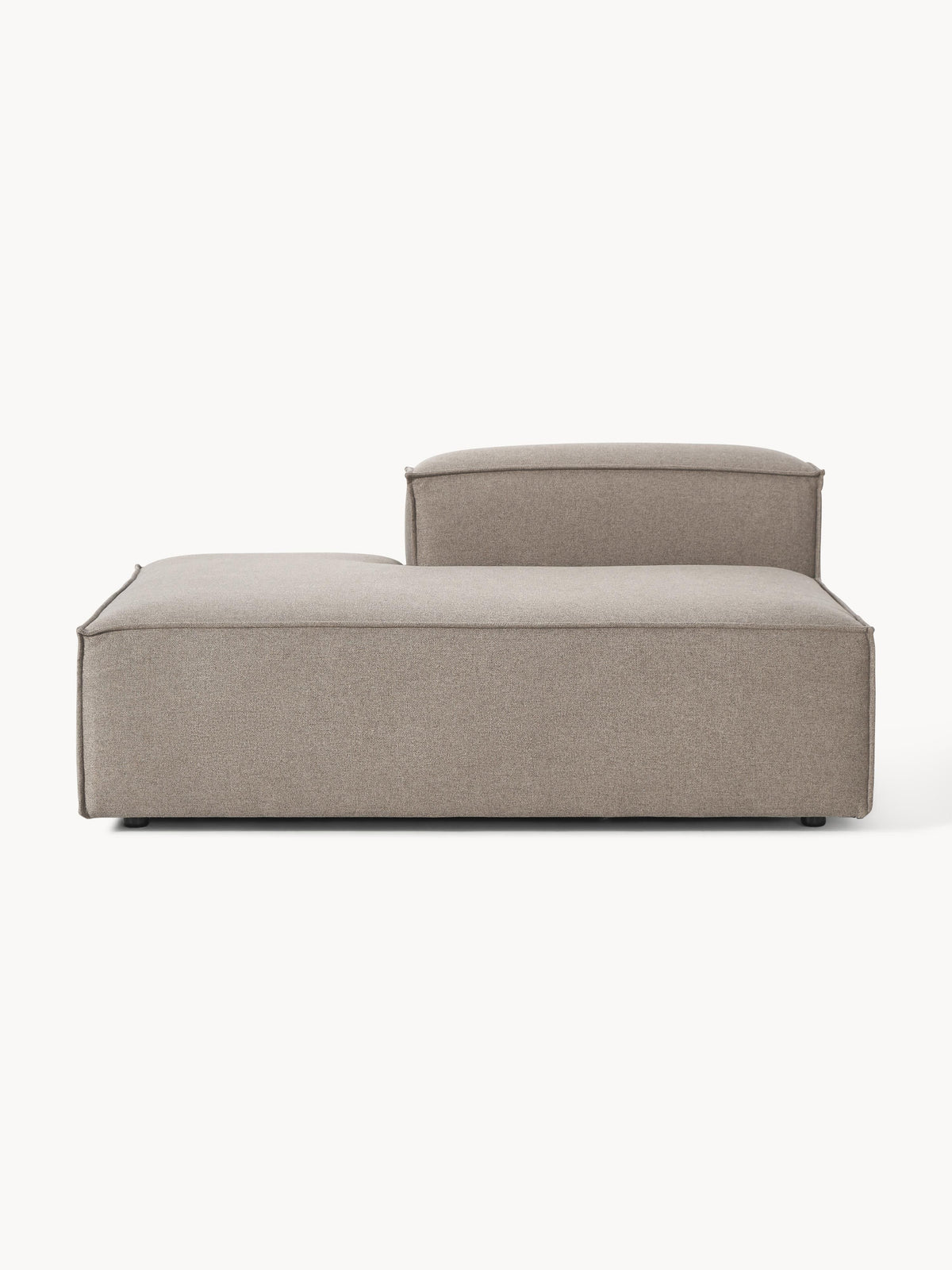 Lensford Ottoman Module