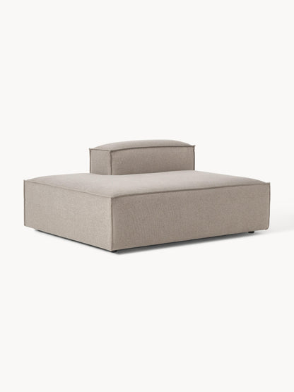 Lensford Ottoman Module