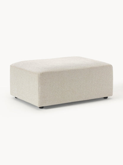 Melvina Stool, W 99 x D 72 cm
