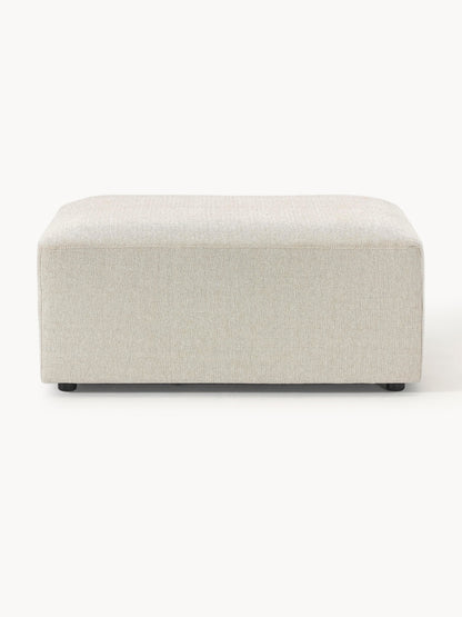Melvina Stool, W 99 x D 72 cm