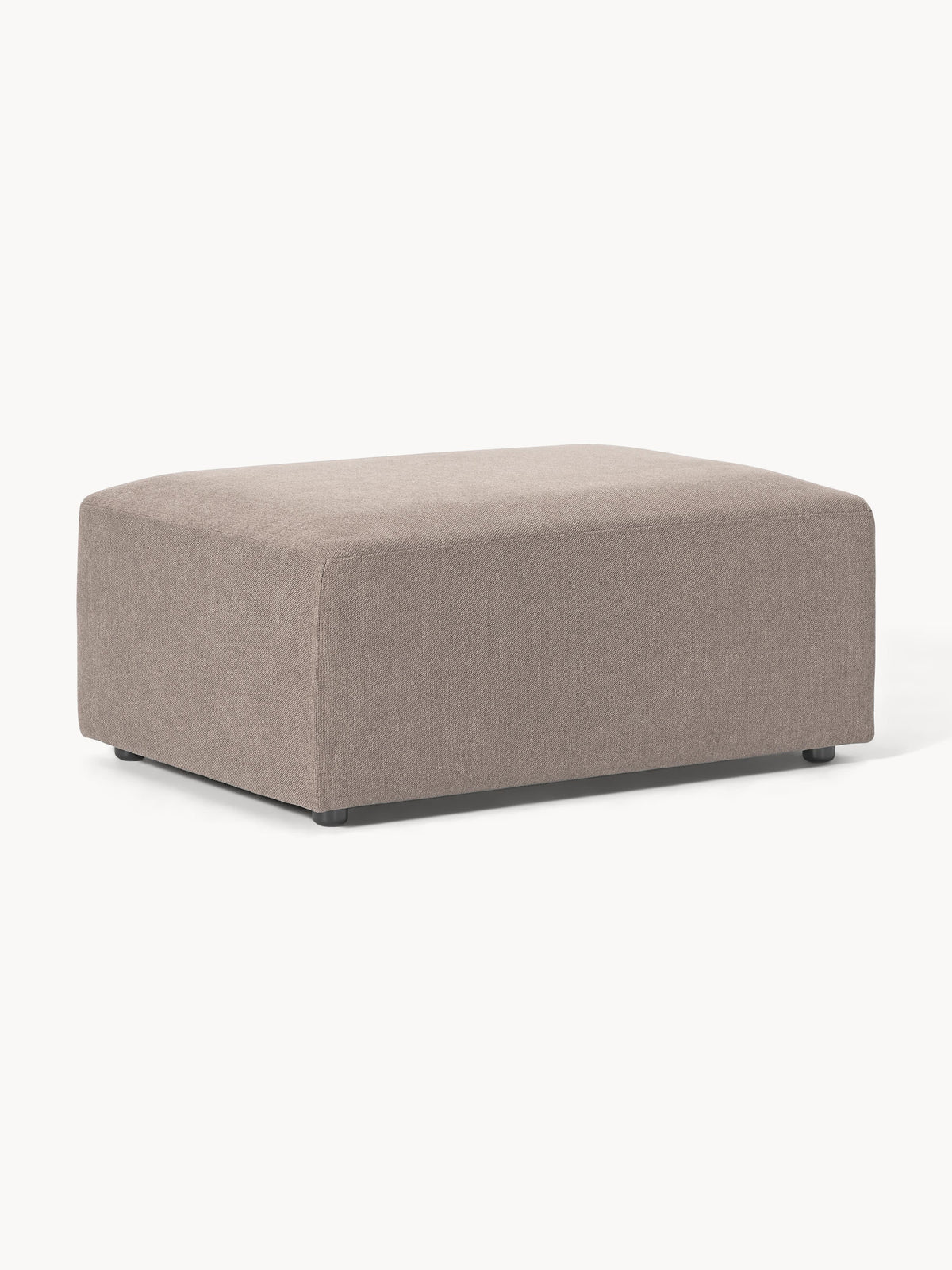 Melvina Stool, W 99 x D 72 cm