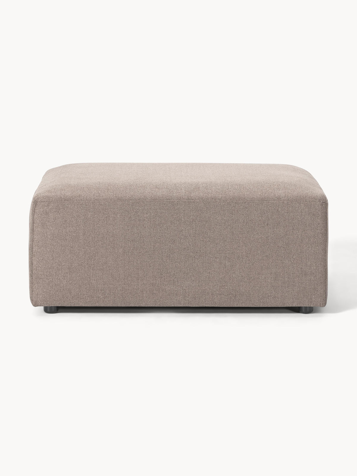 Melvina Stool, W 99 x D 72 cm