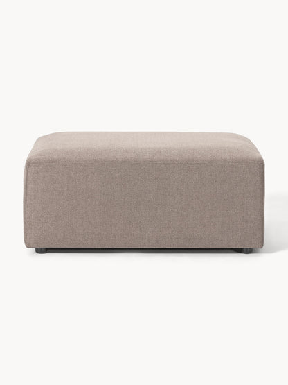 Melvina Stool, W 99 x D 72 cm
