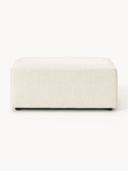 Melvina Stool, W 99 x D 72 cm