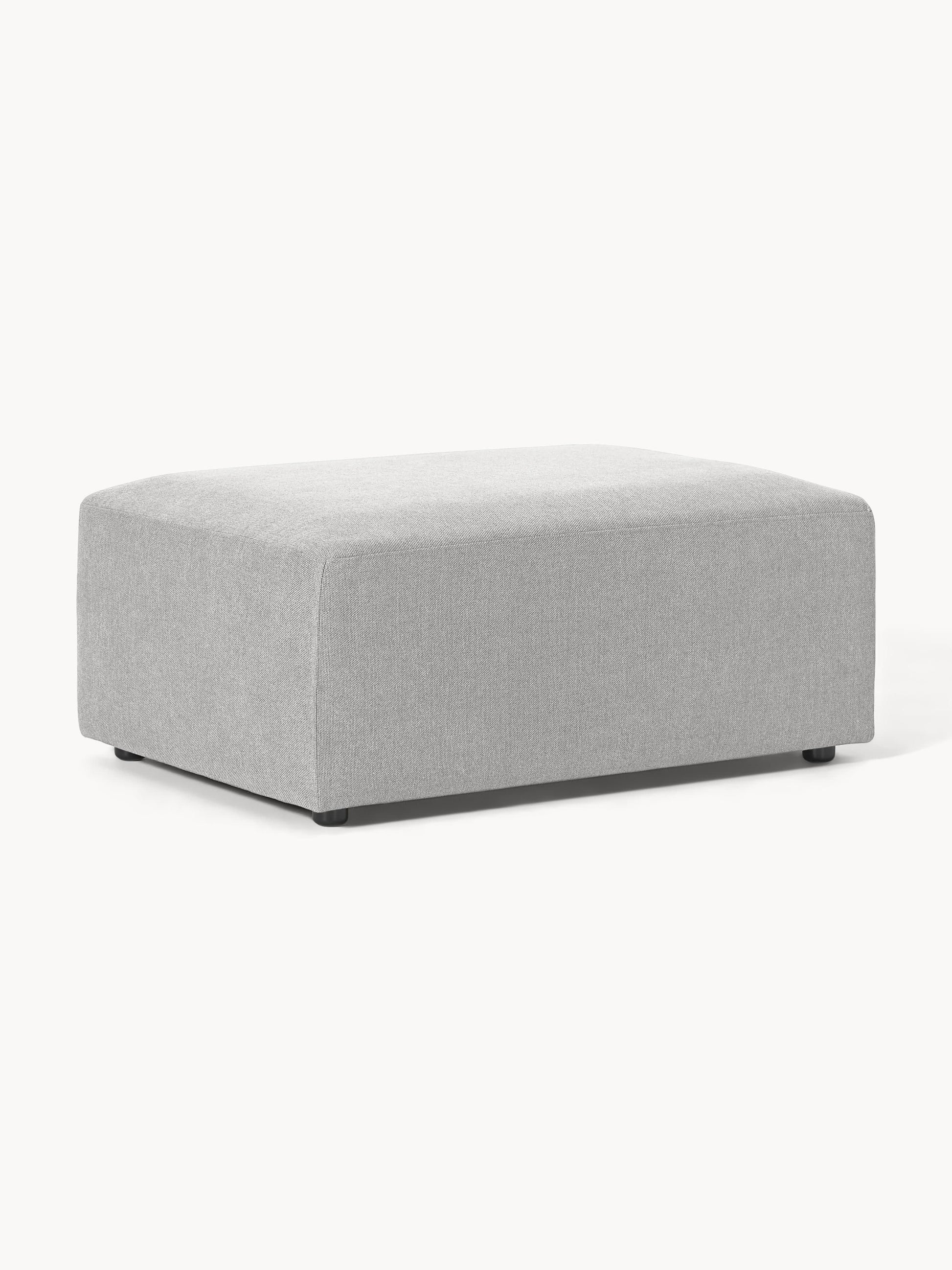 Melvina Stool, W 99 x D 72 cm