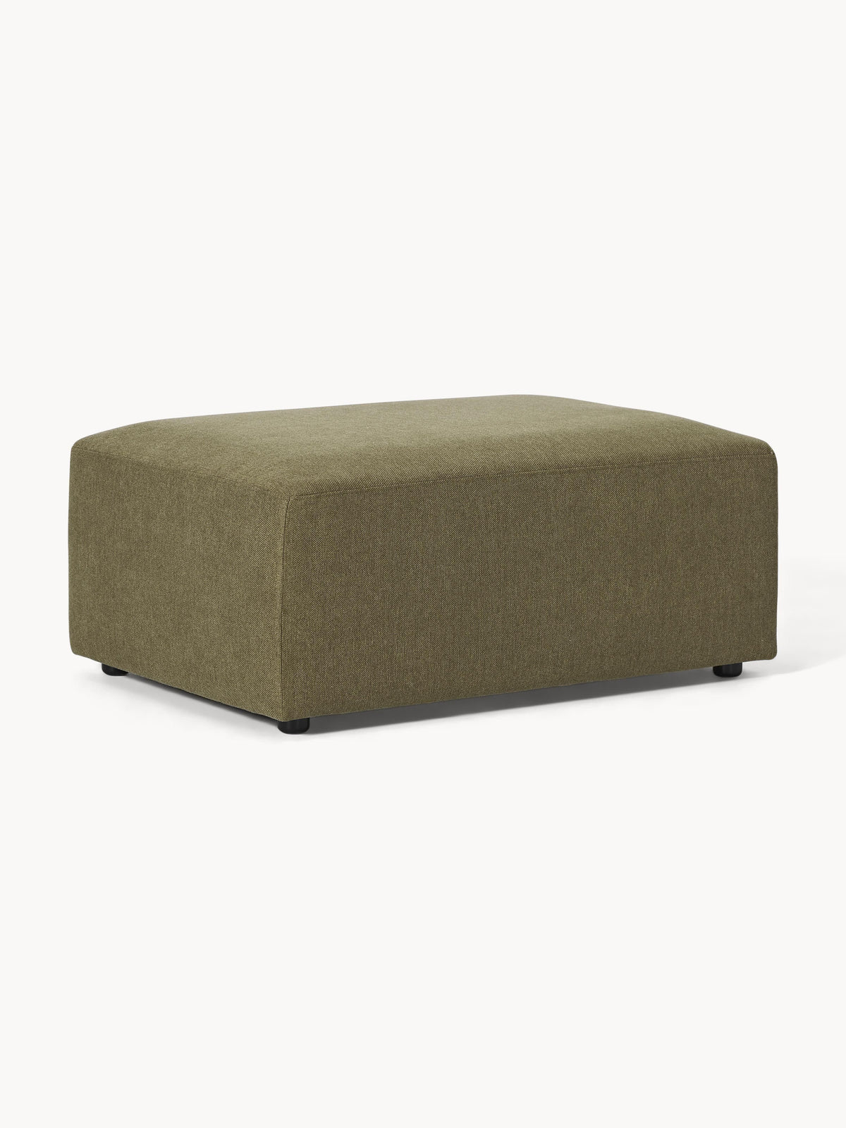 Melvina Stool, W 99 x D 72 cm