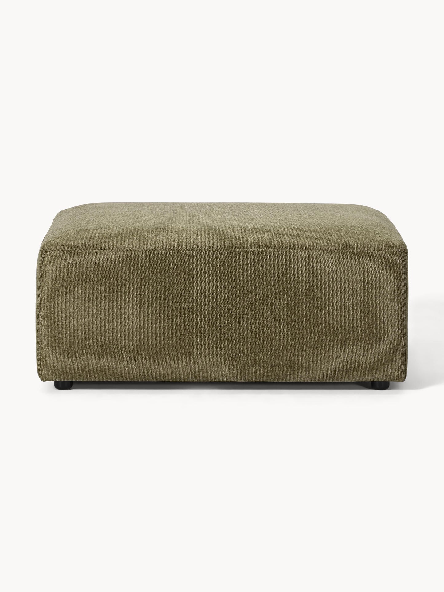 Melvina Stool, W 99 x D 72 cm