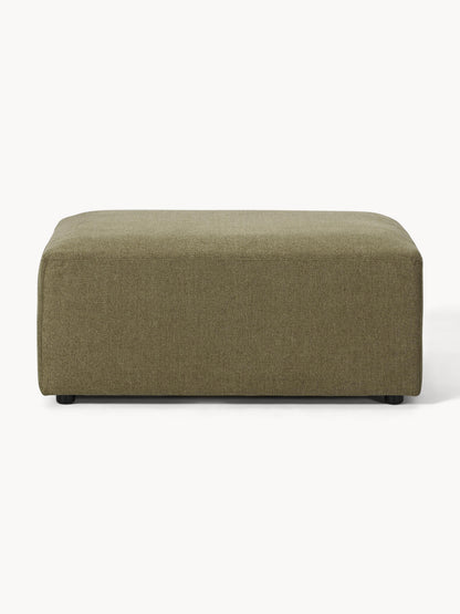 Melvina Stool, W 99 x D 72 cm