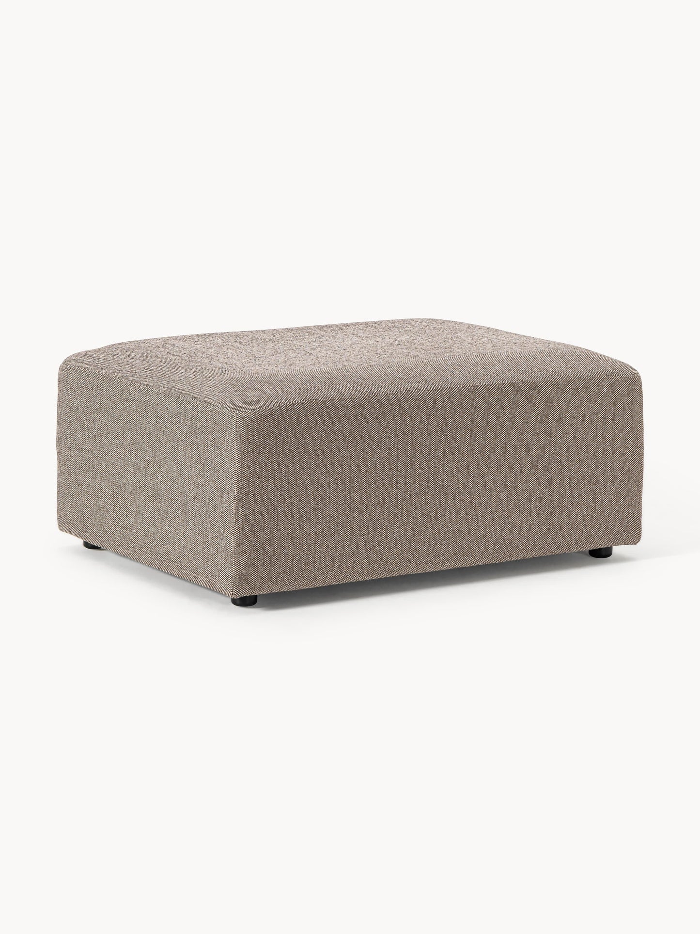 Melvina Stool, W 99 x D 72 cm