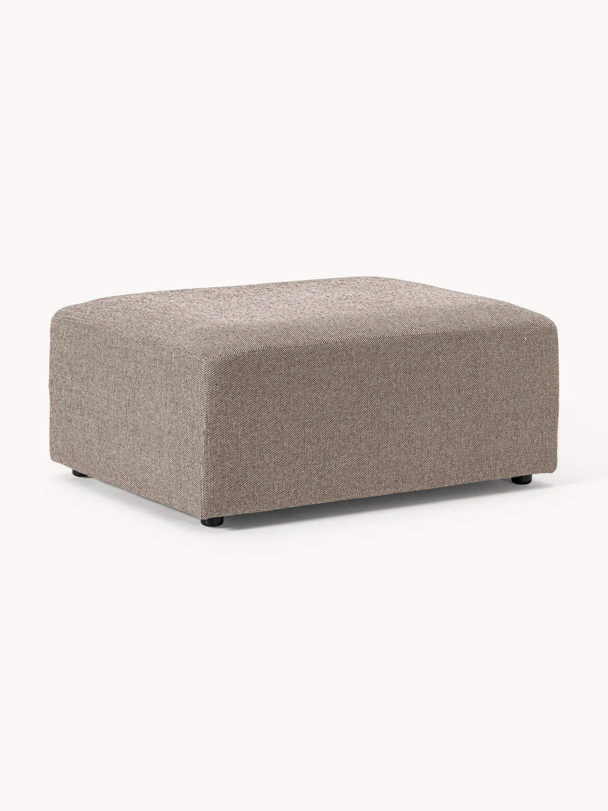 Melvina Stool, W 99 x D 72 cm