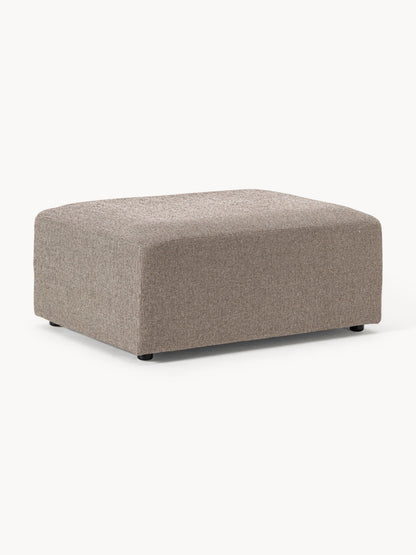 Melvina Stool, W 99 x D 72 cm