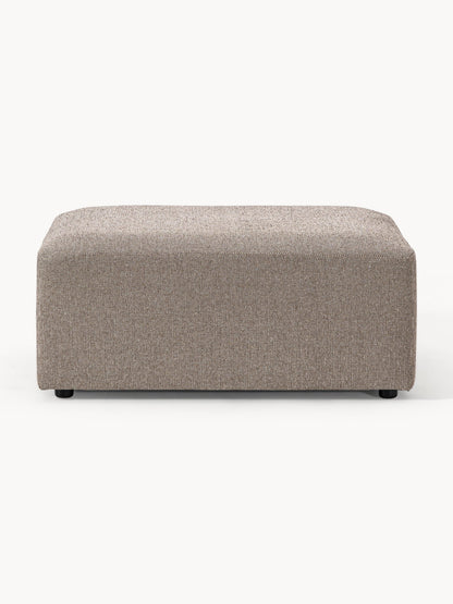Melvina Stool, W 99 x D 72 cm
