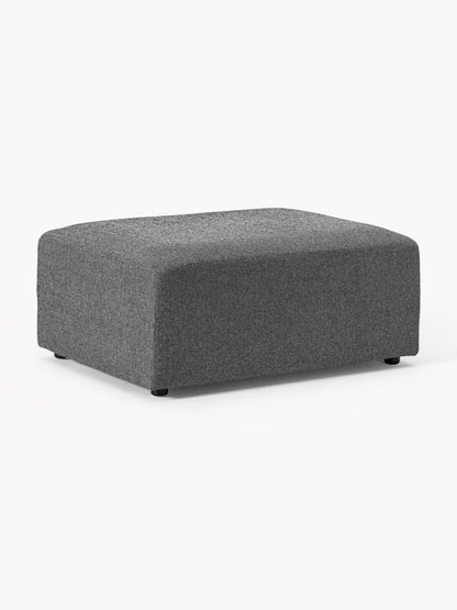 Melvina Stool, W 99 x D 72 cm