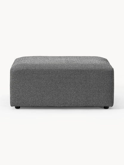 Melvina Stool, W 99 x D 72 cm