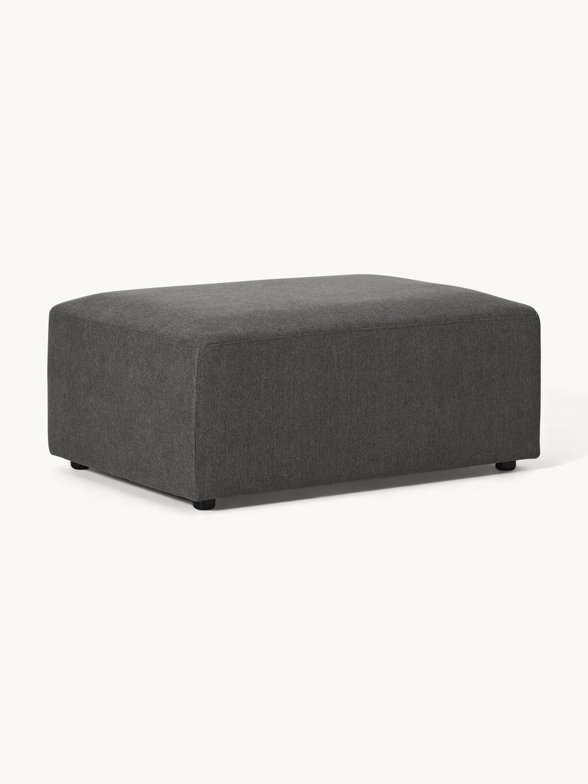 Melvina Stool, W 99 x D 72 cm