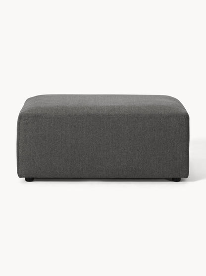 Melvina Stool, W 99 x D 72 cm