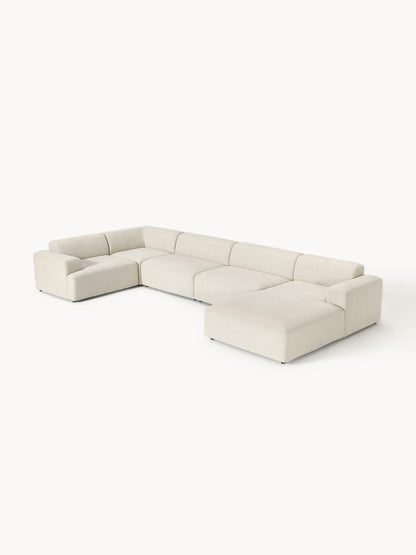 Melvina XL Sofa