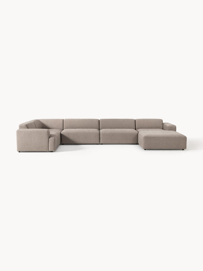 Melvina XL Sofa
