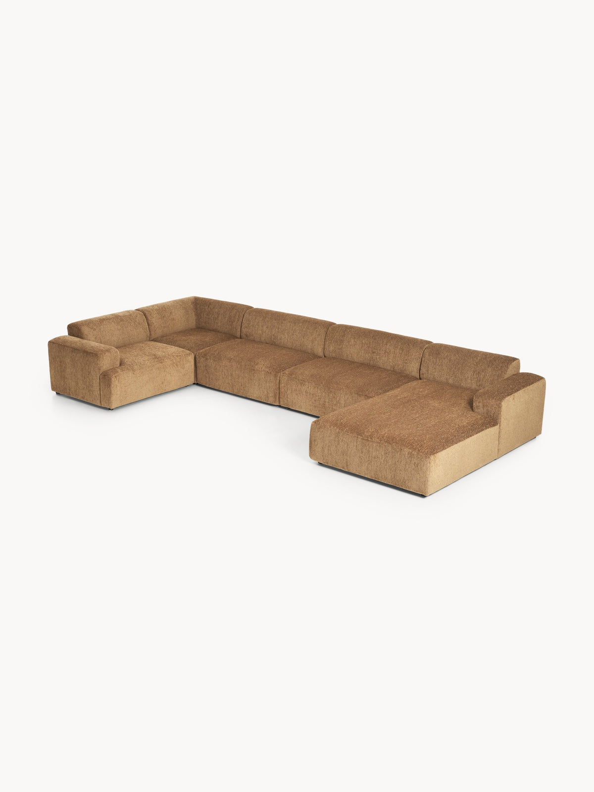 Melvina XL Sofa