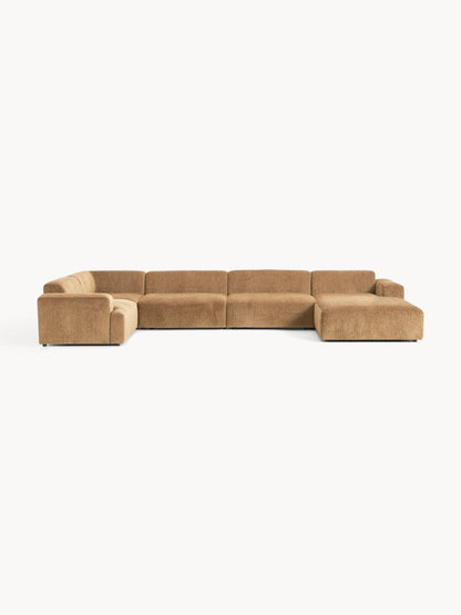 Melvina XL Sofa