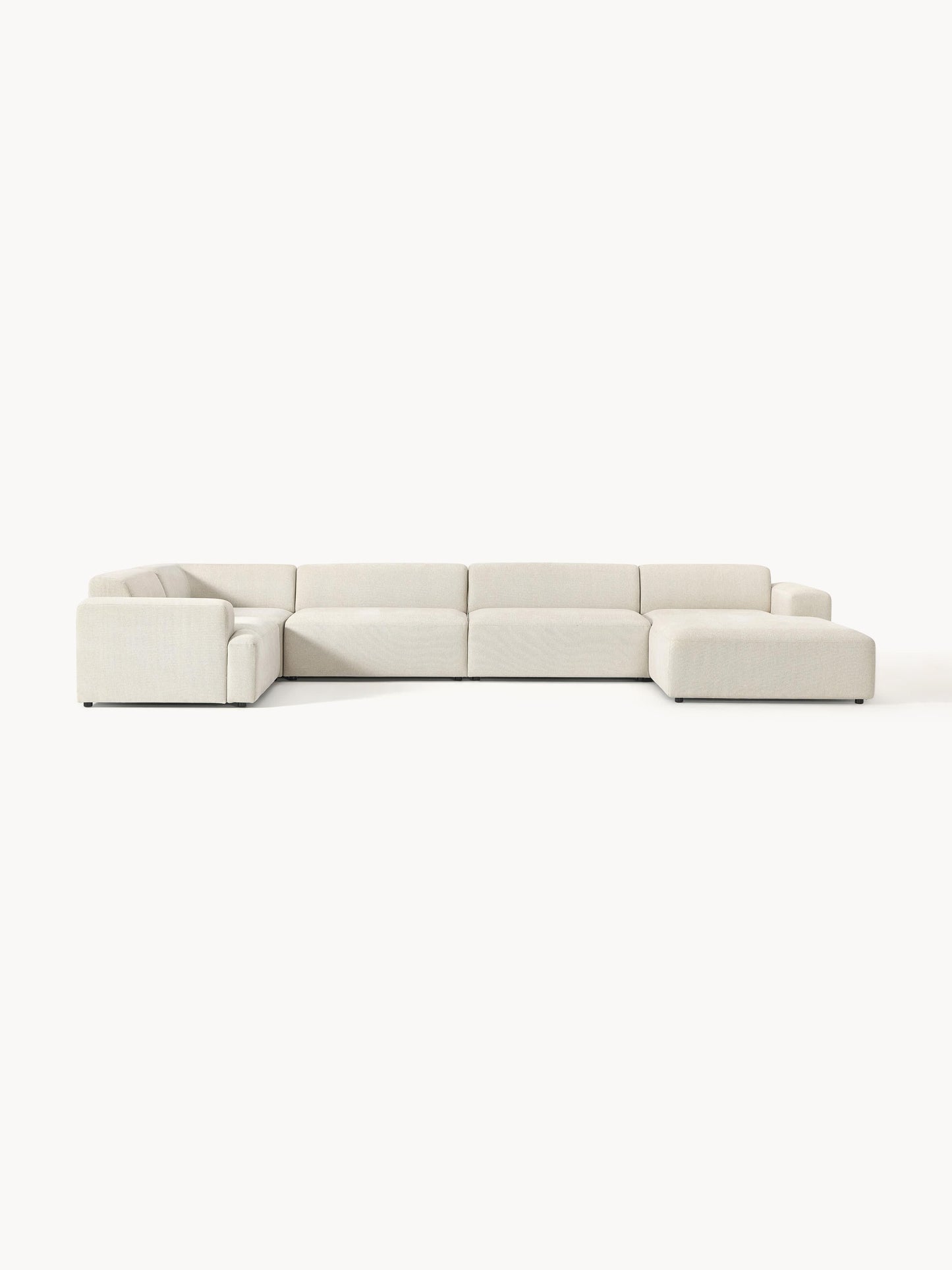 Melvina XL Sofa