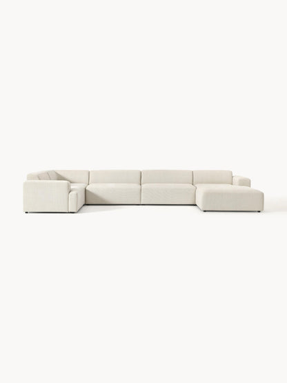 Melvina XL Sofa