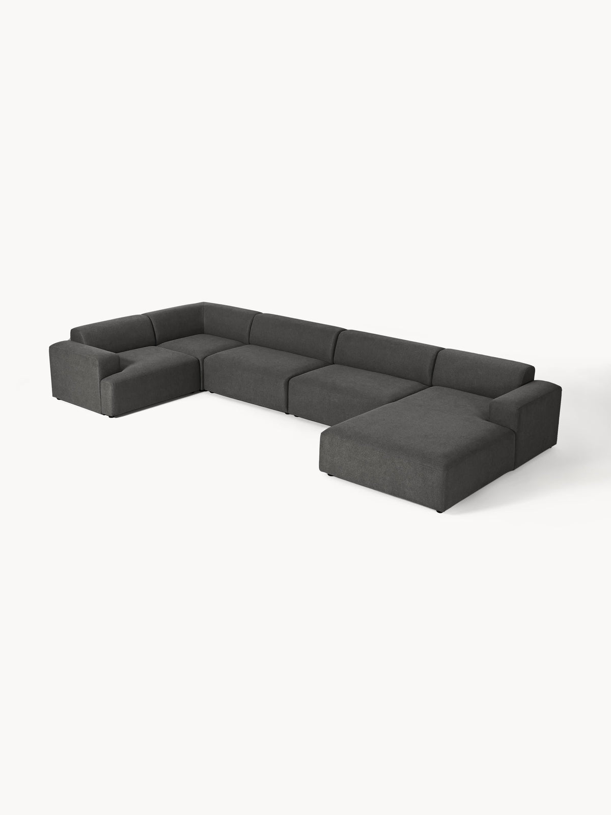 Melvina XL Sofa