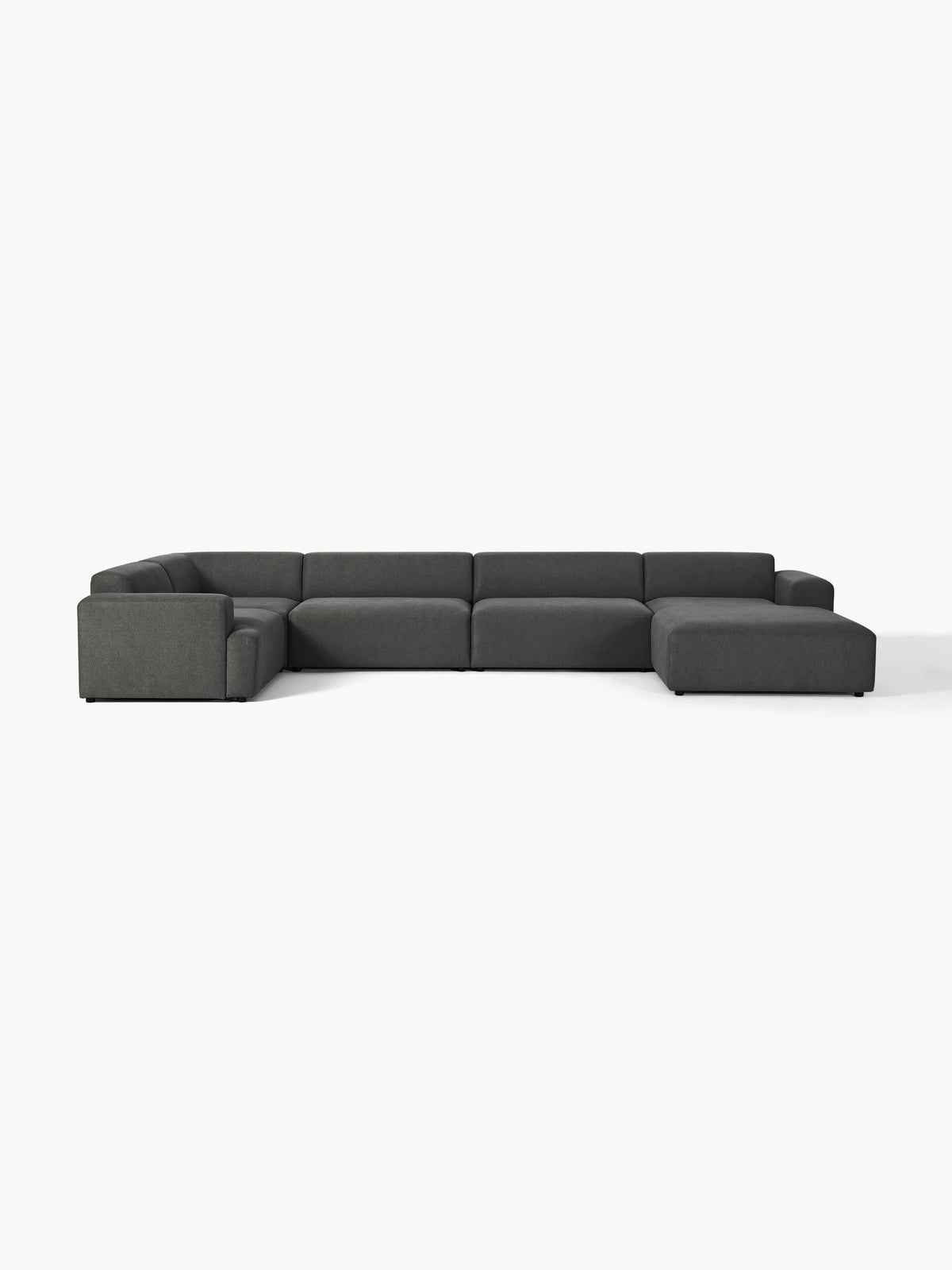 Melvina XL Sofa