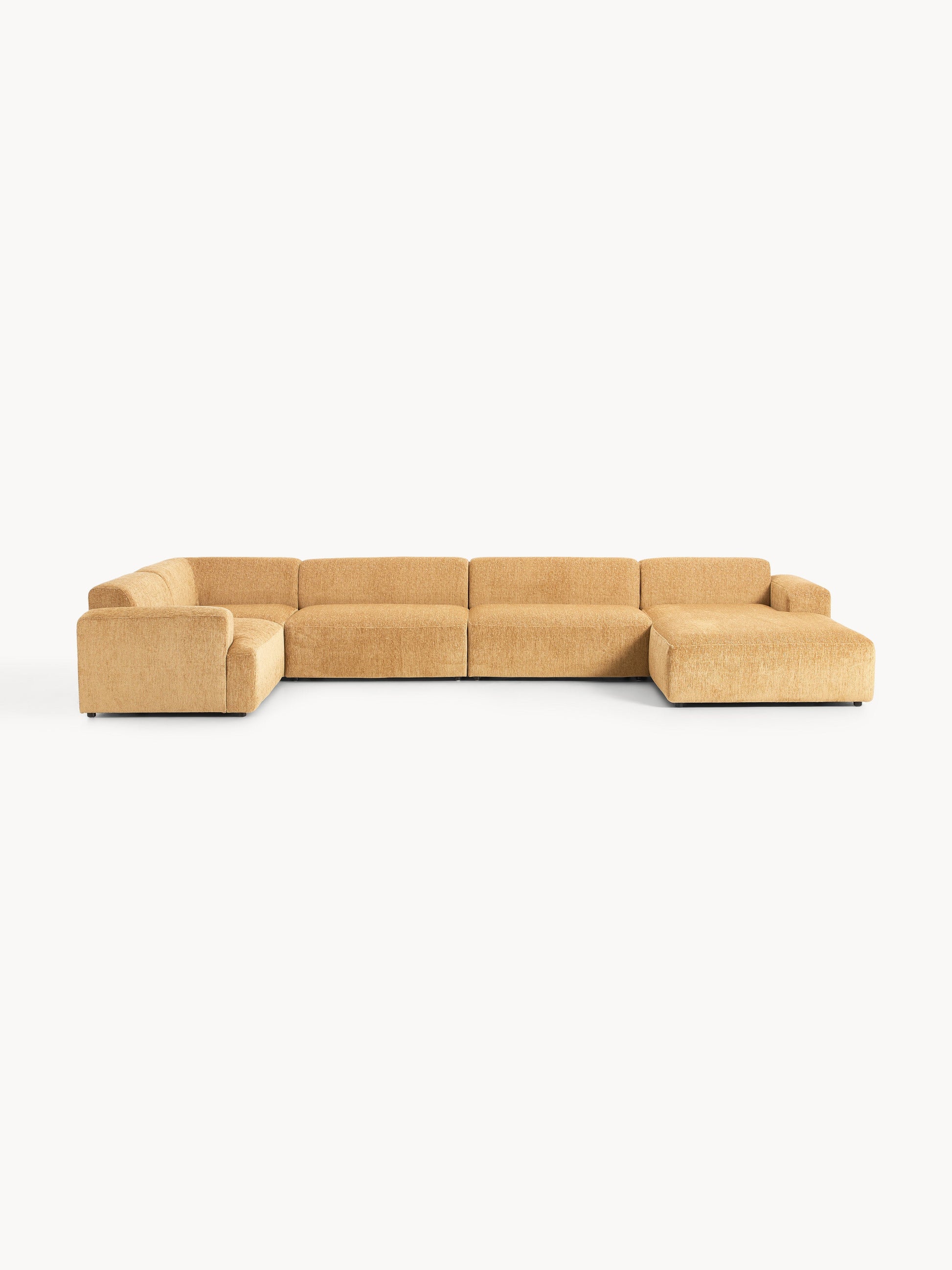 Melvina XL Sofa