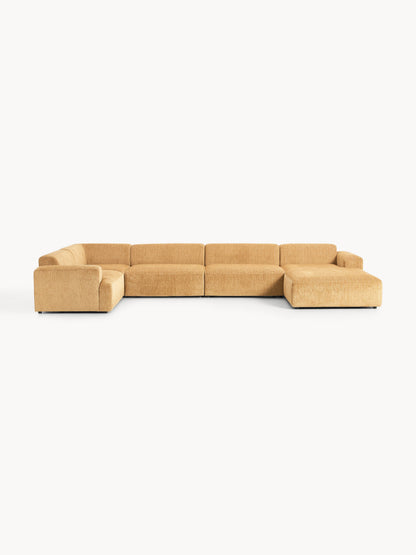 Melvina XL Sofa