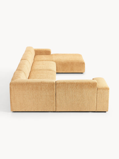 Melvina XL Sofa