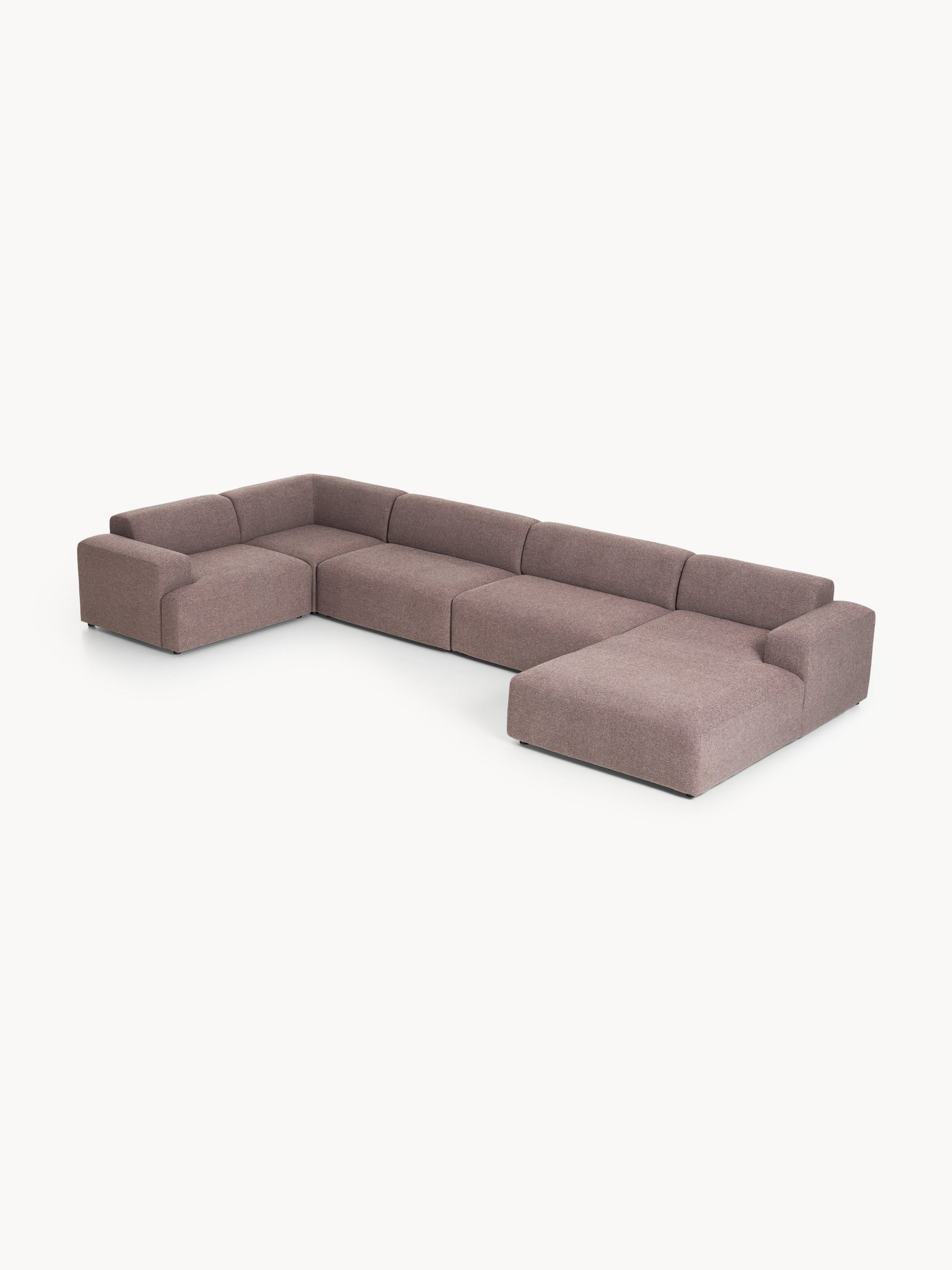 Melvina XL Sofa