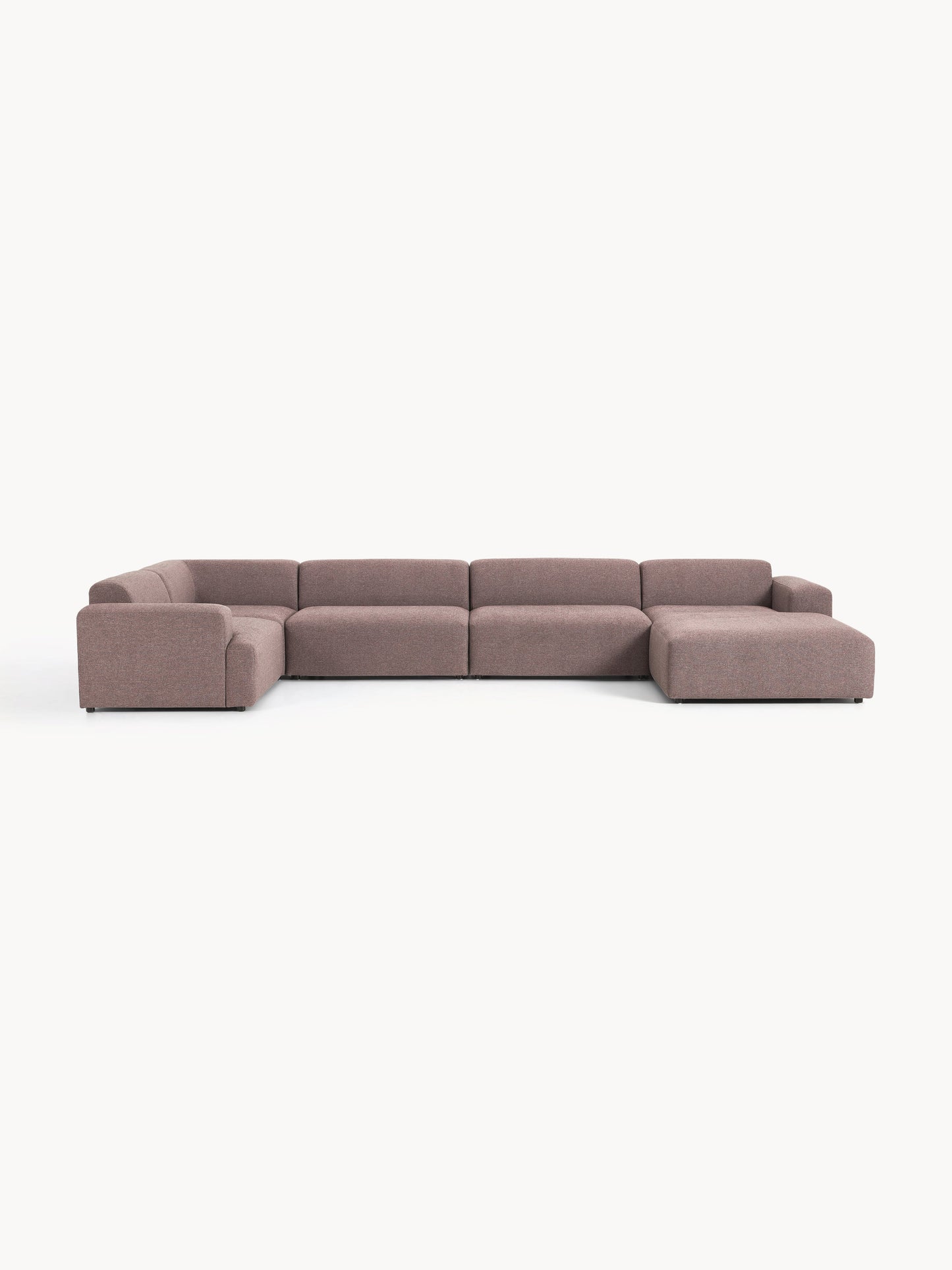 Melvina XL Sofa
