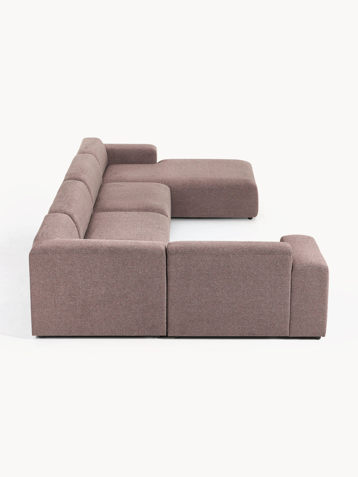 Melvina XL Sofa