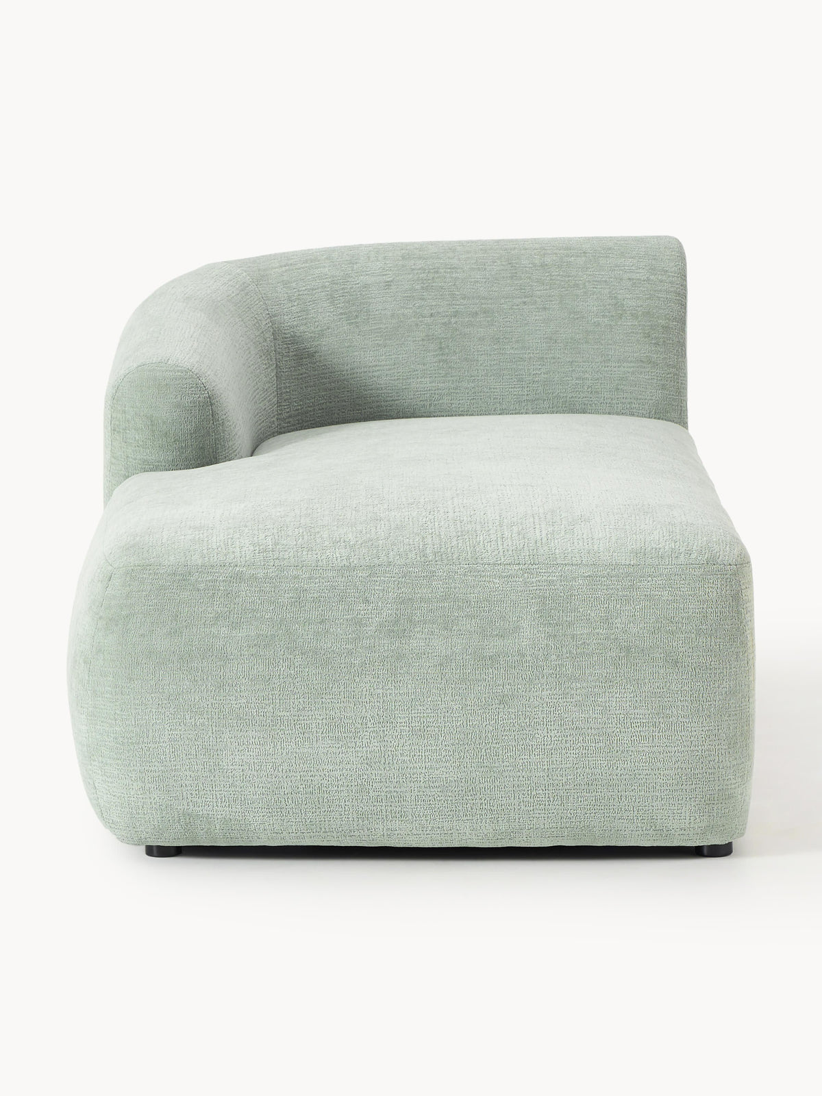 Soralie Chaise Corner Module