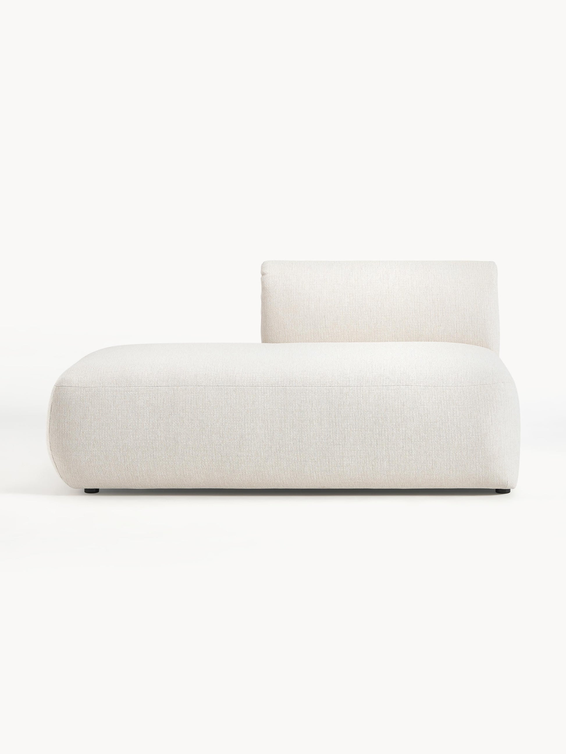 Soralie Chaise Module