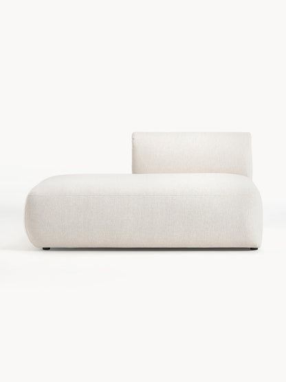 Soralie Chaise Module