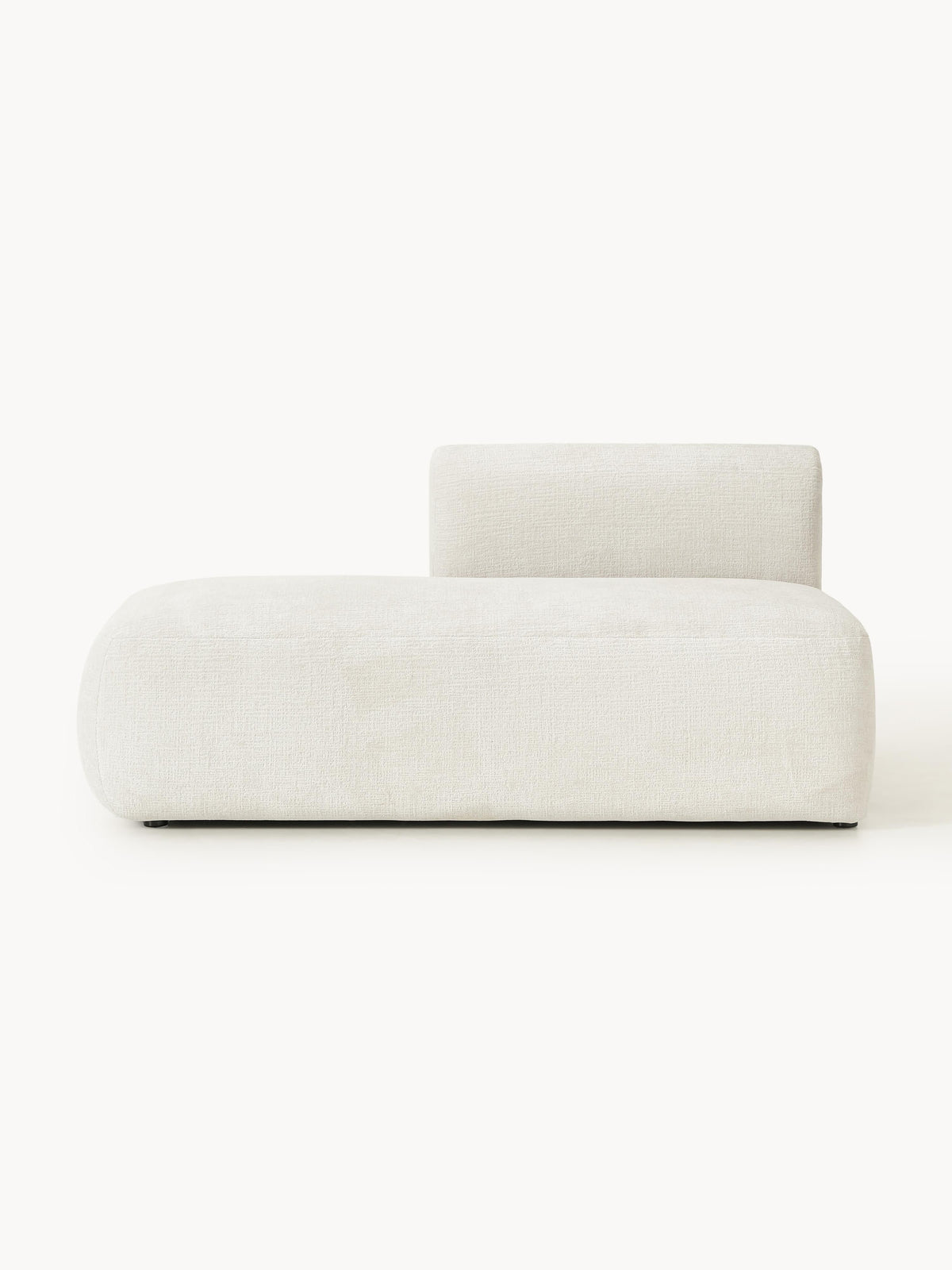 Soralie Chaise Module