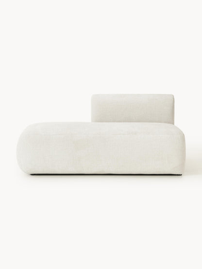 Soralie Chaise Module